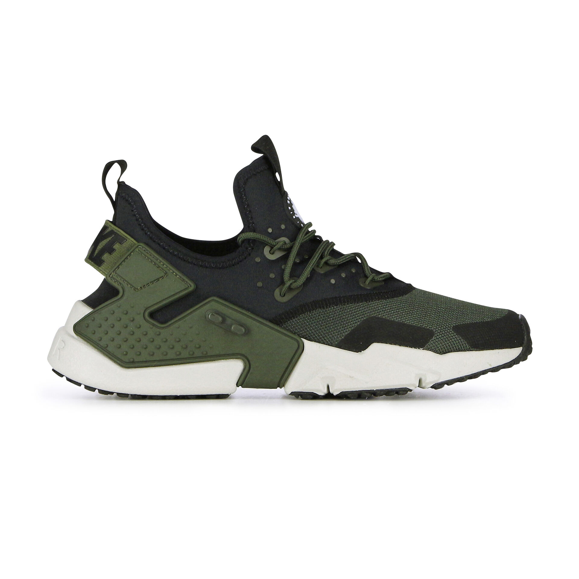 HUARACHE DRIFT